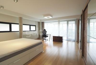 Vila minimalista pe o strada selecta si linistita Vila minimalista pe o strada selecta si linistita - 11