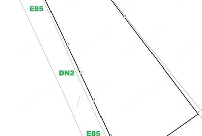 Spațiu comercial, în Sascut - 1