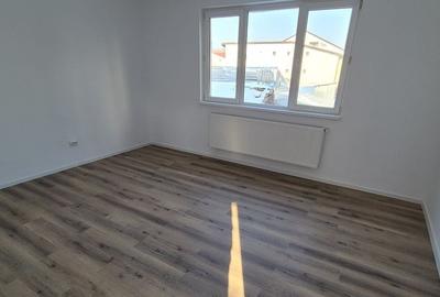 Casă individuală cu 4 camere cu Teren 200 Mp în Bucureștii Noi - 12