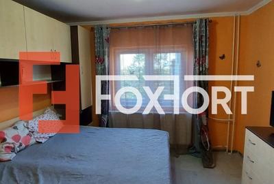 Apartament 3 camere, decomandat, etaj 3, 61 mp utili, zona Steaua - ID V1793 - 7