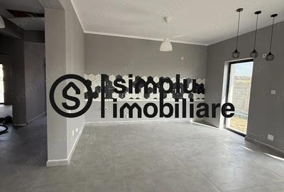 Casa Banu Maracine zona Ionomi - 12