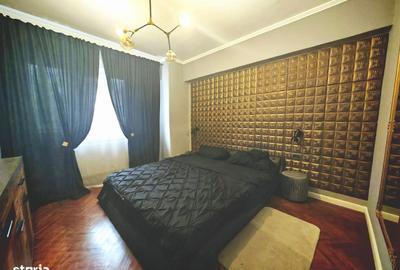 Apartament cu 3 camere decomandat în Brazda lui Novac - 3