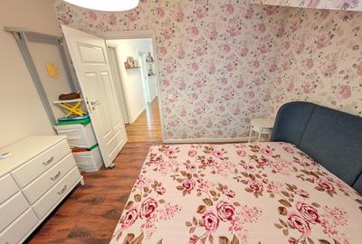 Casă individuală cu 4 camere cu Teren 300 Mp în Tunari - 19