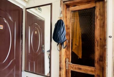 Garsonieră decomandată, mobilată în Complex Studențesc - 8