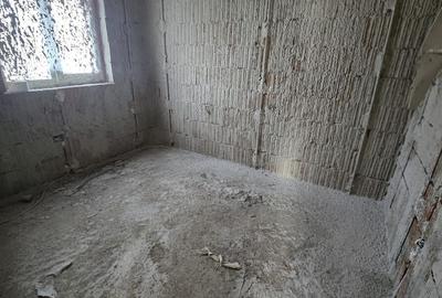 Casă individuală cu 4 camere cu Teren 500 Mp în Moșnița Nouă - 14