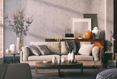 Apartament 2 camere Mamaia Nord -Oba Residence - Predare Decembrie 2025 - 2