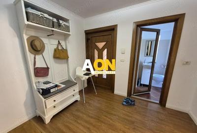 Duplex, D+P+M+1, 200 mp utili, Teren 1100 mp, Zona Micesti - 3