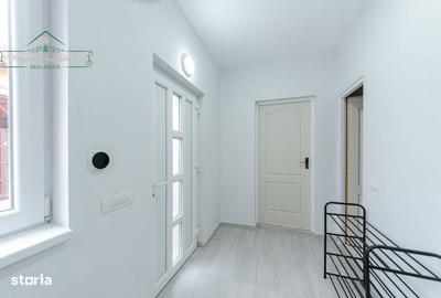 Apartament cu 2 camere semidecomandat în Central - 6