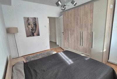 Apartament 3 camere - Gheorghe Lazar - 2