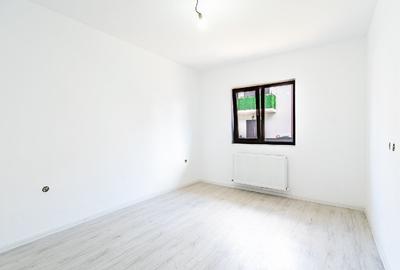 Casa moderna P+1 | Centru | Navodari - 11