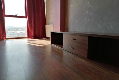 Apartament cu 2 camere decomandat, mobilat în Central - 6