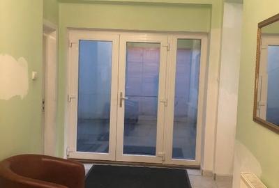 Vand casa, zona centrala, Drobeta Turnu-Severin - 2