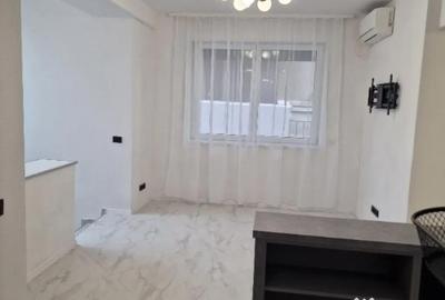 Apartament cu 5 camere semidecomandat în Romană - 10