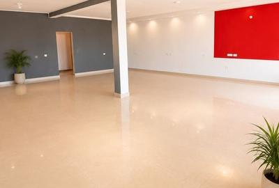 Spațiu comercial, de 122 mp, în Ultracentral - 4