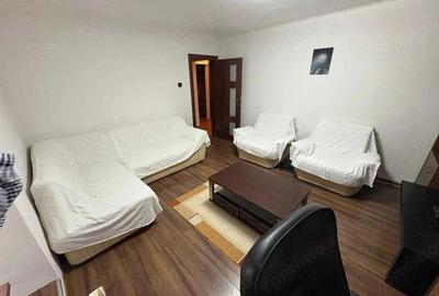Oportunitate! Garsoniera, 35 mp, decomandata, balcon, langa metrou, zona Titan - 2
