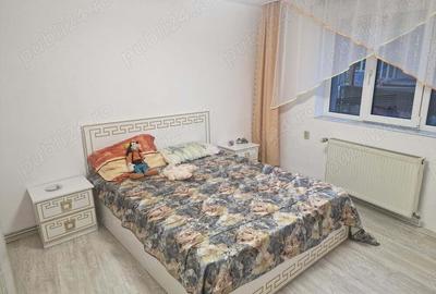 Casă cu 3 camere cu Teren 220 Mp în Central - 2