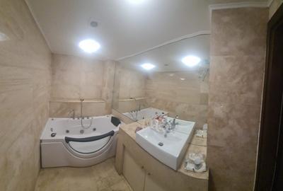 Apartament cu 3 camere decomandat în Herăstrău - 7