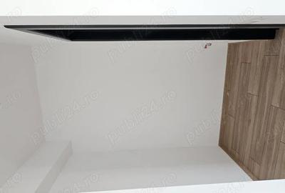 Casa parter 3 camere + Terenul potrivit tie - Berceni Ilfov - 10