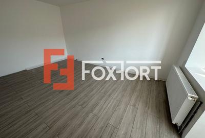 Apartament 4 camere, complet renovat, decomandat zona Dambovita - ID V3640 - 11