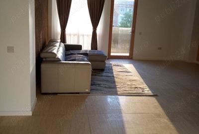 Apartament de inchiriat - 4