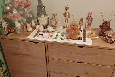 Vand casa 2 camere zona Petre Ispirescu - 7