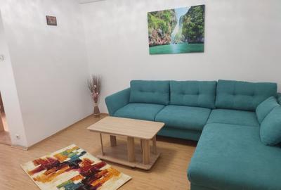 Garsonieră în Drumul Taberei - 4