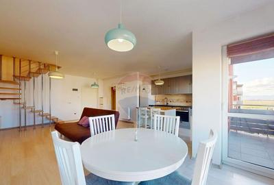 Comision 0% | 3 camere | Parcare + boxa incluse | 78 mp ... - 12