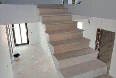 Casa individuala P+1+POD, 130 mp, zona Le Gaga, Ciurbesti - 10