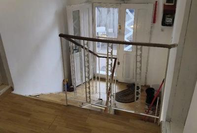 Super ocazie ! Casa de vanzare zona ultracentrala, pre? de apartament - 1