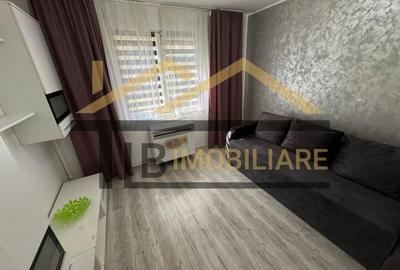 Apartament cu 2 camere decomandat în Dâmbu Pietros - 3