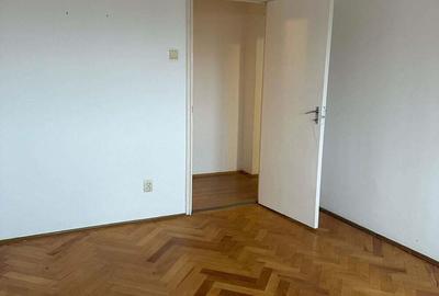 Dambu - Vanzare apartament 2 camere - B-dul. 1848 - 5