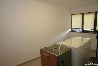 Apartament de vanzare in duplex - 5