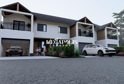 Casă cu 4 camere cu Canalizare în Bartolomeu - 5