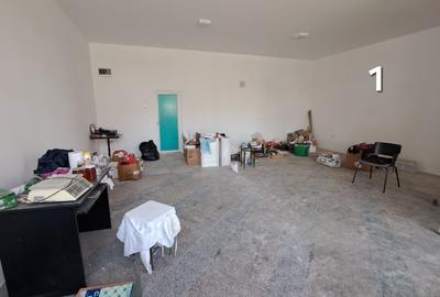 INCHIRIEZ SPATIU COMERCIAL - 4