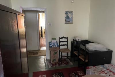 MILITARI-PIATA VETERANILOR -METROU - 3