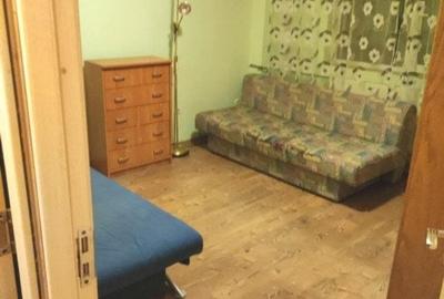 Garsonieră decomandată, mobilată în Rogerius - 2