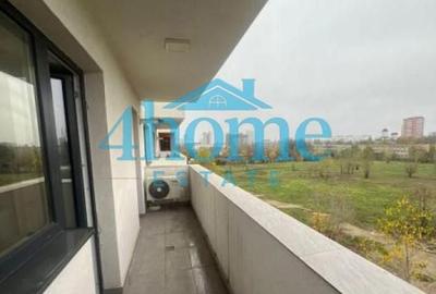 Apartament cu 2 camere în Bucureștii Noi - 8