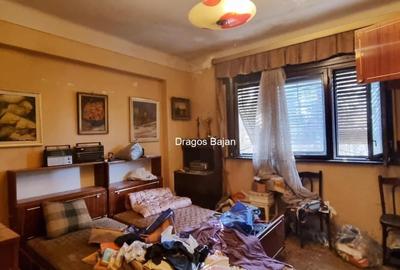 Apartament cu 3 camere în P-ța Alba Iulia - 4