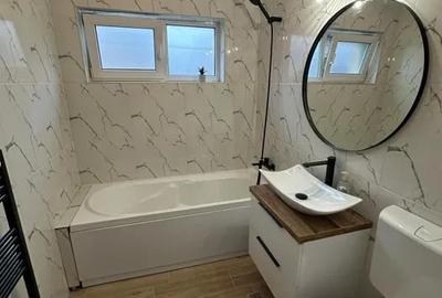 Apartament cu 2 camere, 48 mp, zona Stadionului - 13