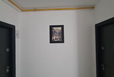 Apartament semidecomandat în Central - 1