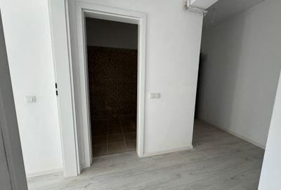 Apartament cu 2 camere decomandat în Militari - 14