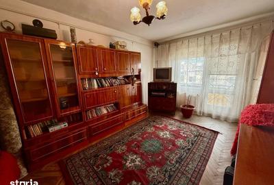 Apartament cu 2 camere în Tudor Vladimirescu - 4