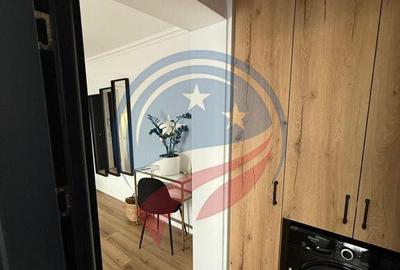 Apartament lux de inchiriat/centrul vechi Craiova/Ultrace... - 11