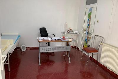 Inchiriere cabinet Medical - 8