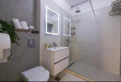 Apartament cu 2 camere în Central - 13