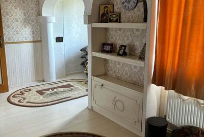 Casă cu 6 camere în Amara - 5