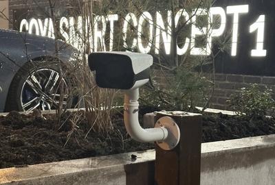 Margine de triplex : 5 camere, 3 bai,2 dressinguri,bucatarie, balcon,terasa. Margine de triplex : 5 camere, 3 bai,2 dressinguri,bucatarie, balcon,terasa. - 19