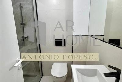 Apartament 3 camere, in Ploiesti, zona Parcul Mihai Viteazul. - 12