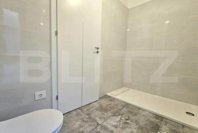 Casă cu 4 camere cu Teren 144 Mp în Central - 14