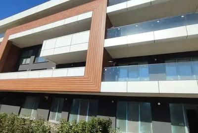 Apartament De Vanzare 3 Camere | Piscina | Pista De Jogging - 5